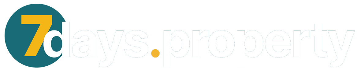 7days.property