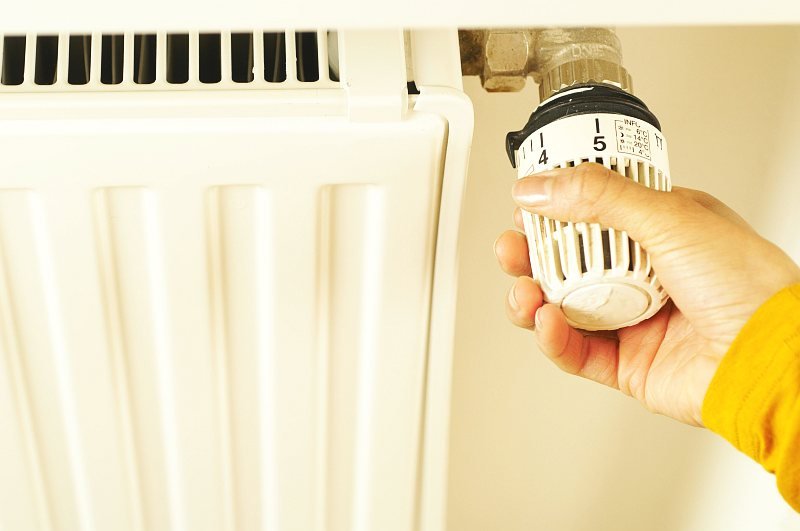 Illustration of retrofit toolkit